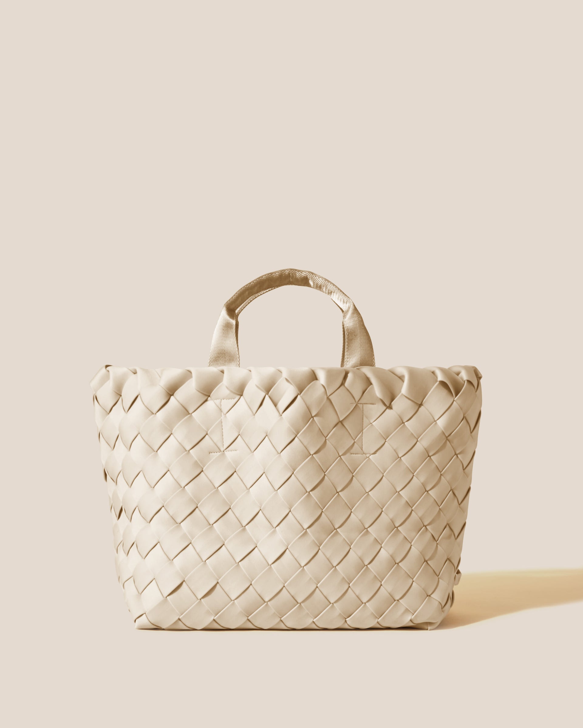 Naghedi Tangier Medium Tote | Marina St Barth