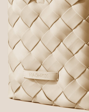 Naghedi Tangier Small Tote