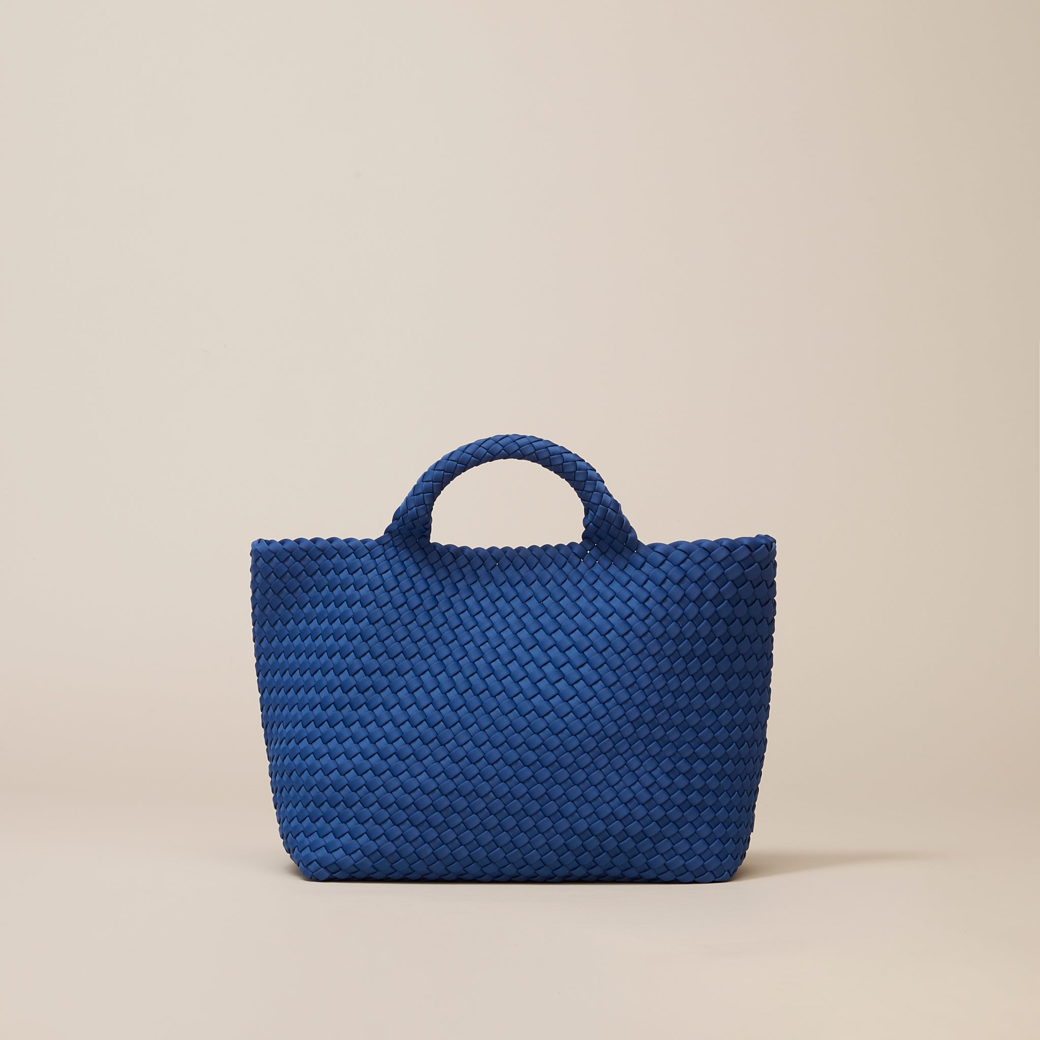 Naghedi St Barths Medium Tote | Marina St Barth