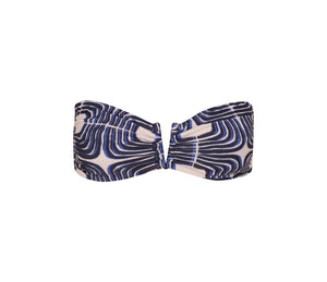 Lenny Niemeyer Bikini Paros