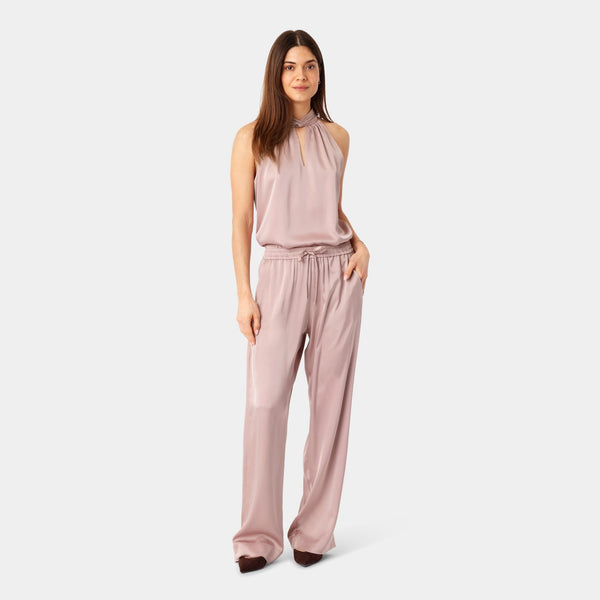 Karmamia Ava Top
