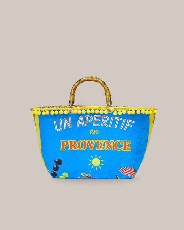 Alexander by Design Bags - Premium Handbags, Wallets & Cases from Alexander by Design - Just $150! Shop now at Marina St Barth