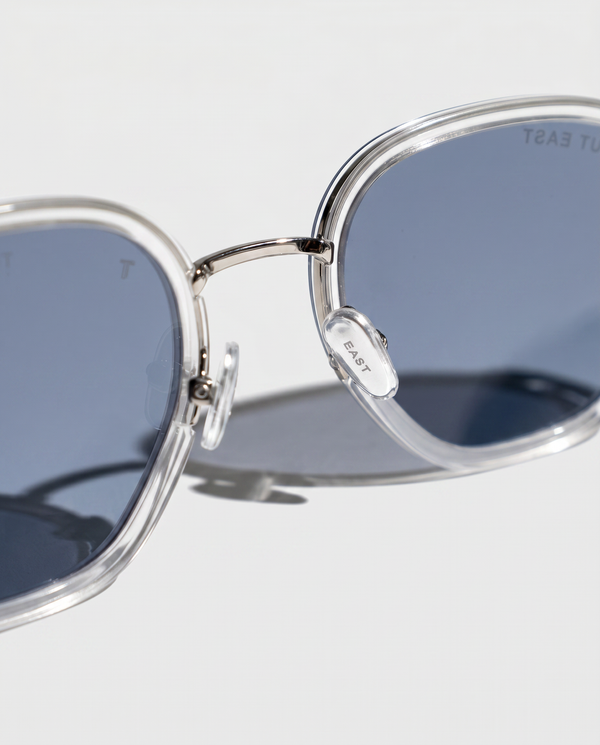 Devon Sunglasses