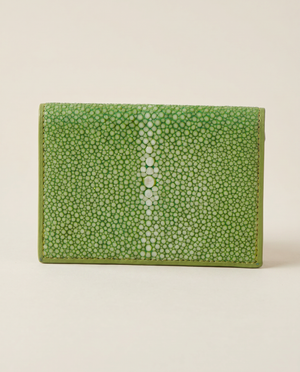 Miami Mini Wallet