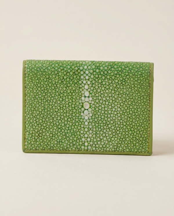 Miami Mini Wallet