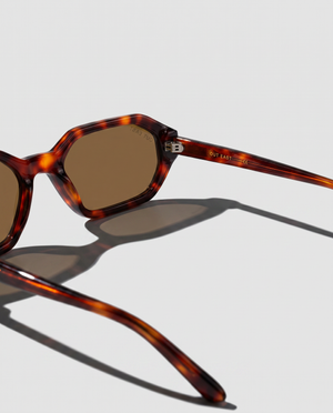 Seaview Sunglasses