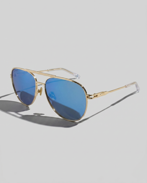 Garrick Sunglasses