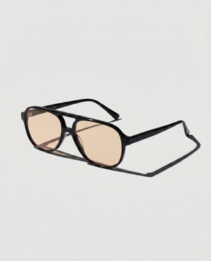 Whitney Sunglasses