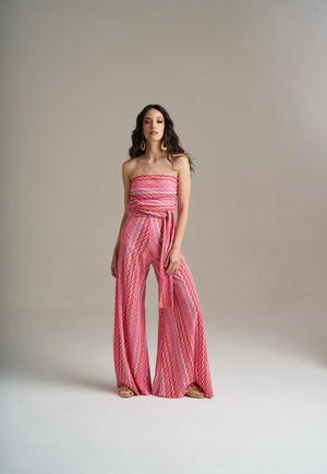 Pho Jumpsuit 4323062