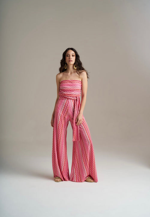Pho Jumpsuit 4323062