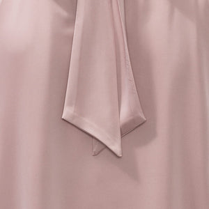 Karmamia Ava Top