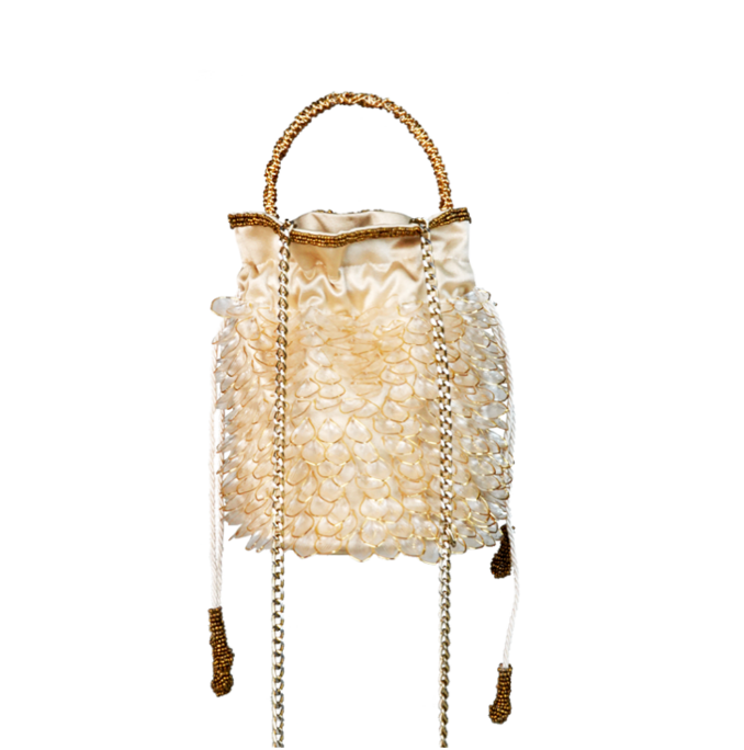 PatBo Flor Bag