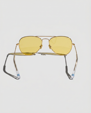 Fairview 18K Sunglasses