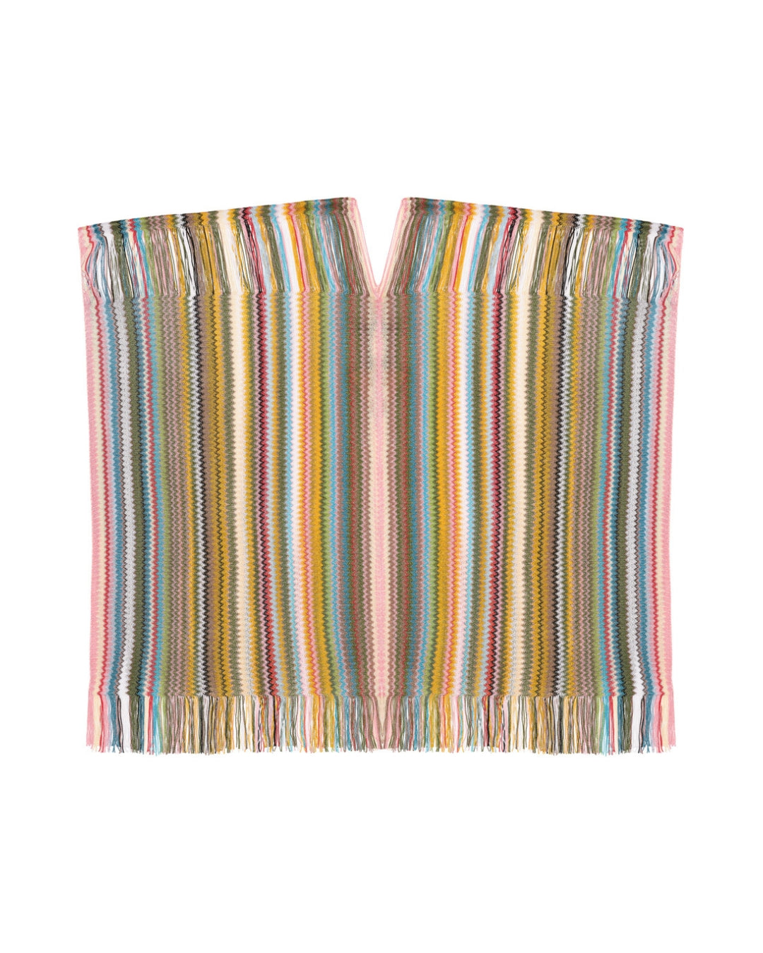 Ponchos | Marina St Barth