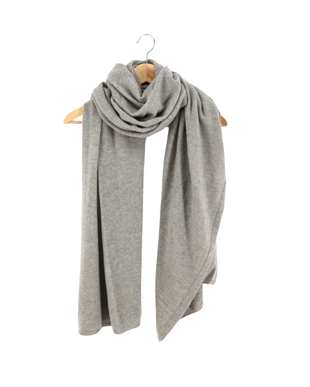 Cashmere Scarf Marina - Premium Scarf from Marina St Barth - Just $390! Shop now at Marina St Barth