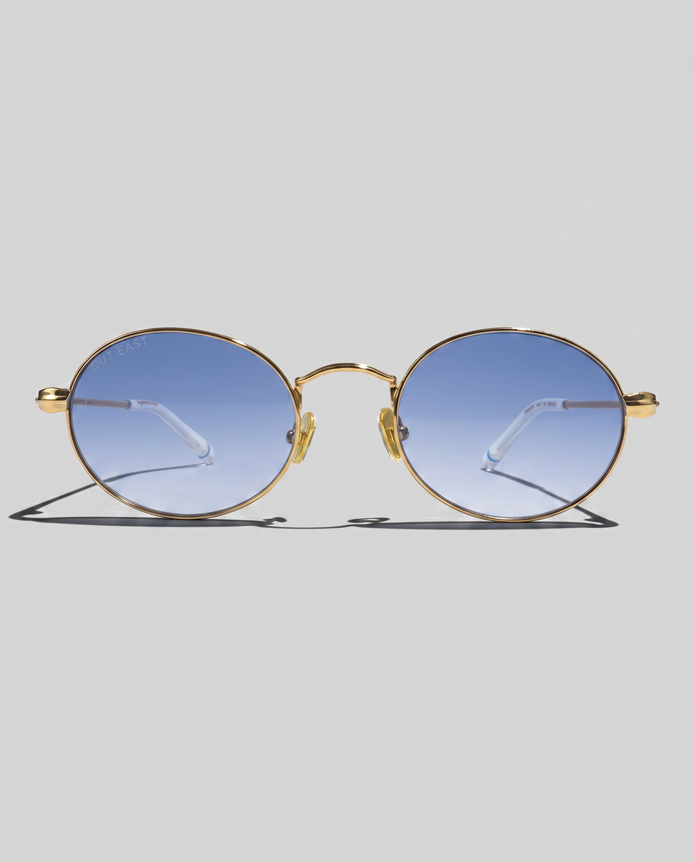 Meadow Sunglasses