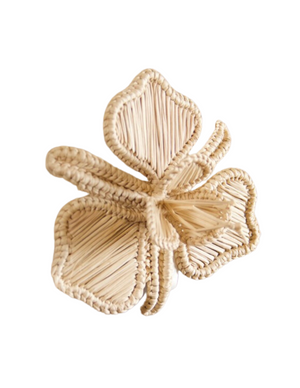 Colombian Napkin Ring by Marina St Barth from Marina St Barth