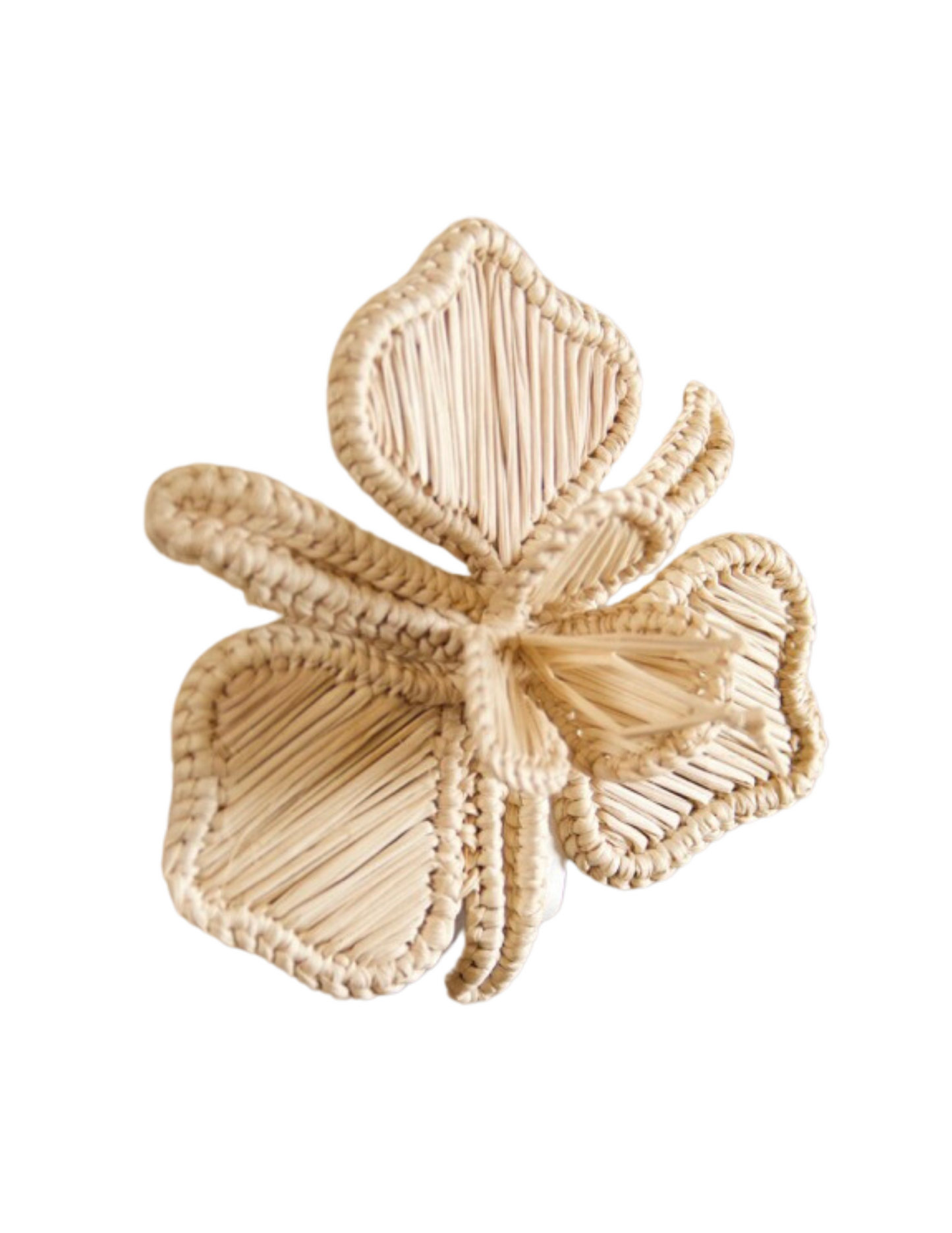 Colombian Napkin Ring - Premium Napkin Ring from Marina St Barth - Just $25! Shop now at Marina St Barth