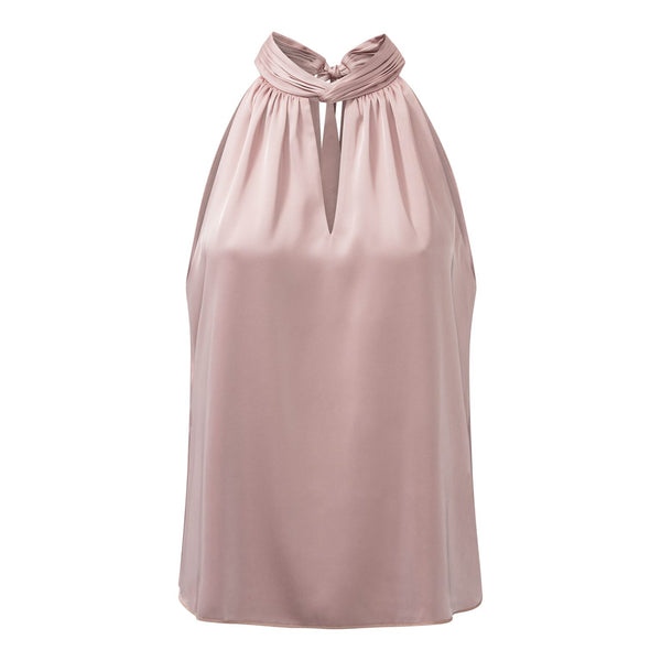 Karmamia Ava Top