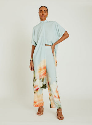 Lenny Niemeyer Breeze Pants by Marina St Barth from Marina St Barth