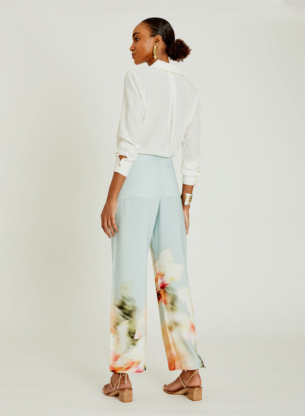Lenny Niemeyer Breeze Pants by Marina St Barth from Marina St Barth