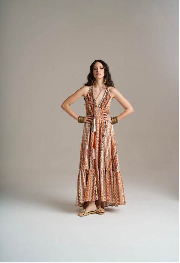 Pho Dress 4323150