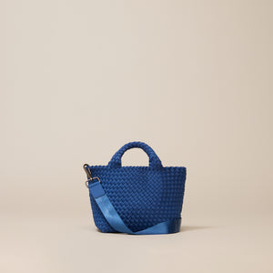 Naghedi St Barths Small Tote