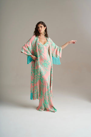 Pho Kimono 4323136