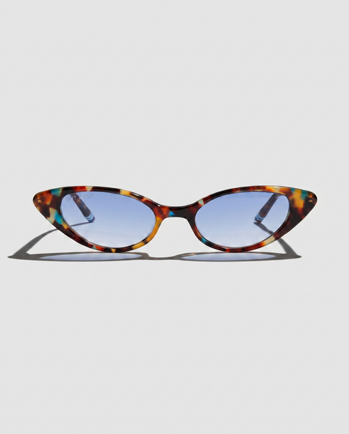 Seascape Sunglasses by Out East Eyewear from Marina St Barth