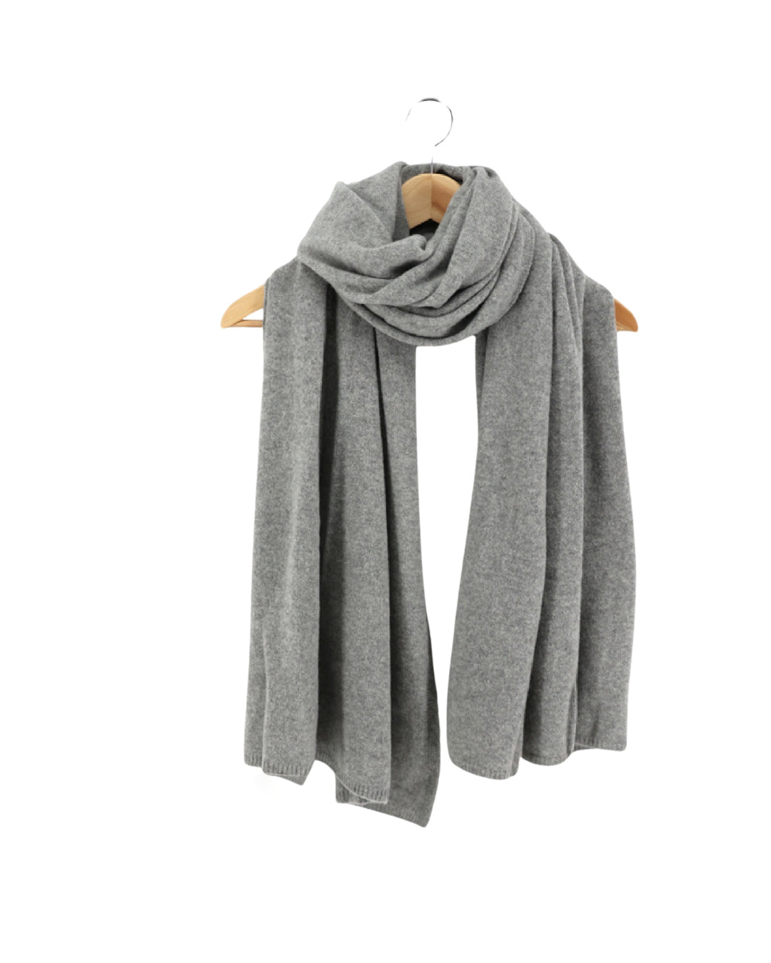 Cashmere Scarf Marina - Premium Scarf from Marina St Barth - Just $390! Shop now at Marina St Barth