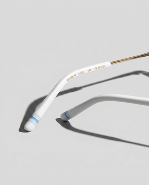 Meadow Sunglasses