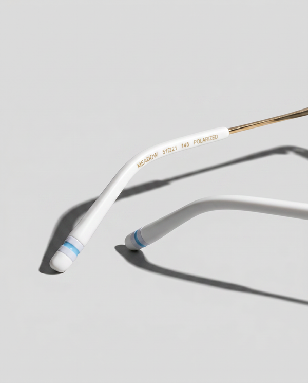 Meadow Sunglasses