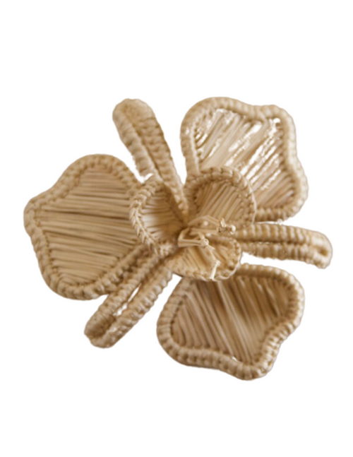 Colombian Napkin Ring by Marina St Barth from Marina St Barth