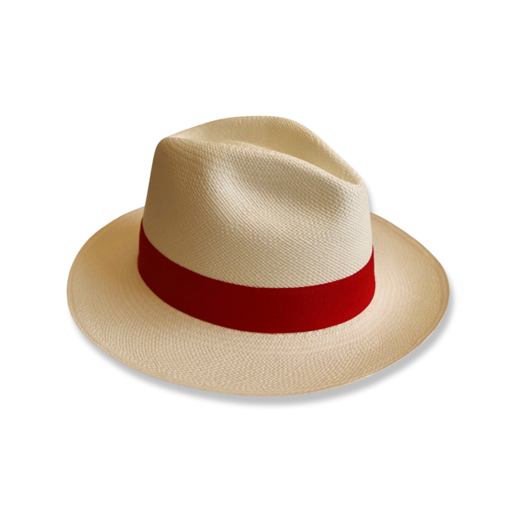 Buy Fedora Hat Womens & Mens Fedora Hats for Men Hat Sun Hat Panama Casual  Wide Brim Fedora Classic Summer Beach Hat Panama Cap Online at  desertcartINDIA