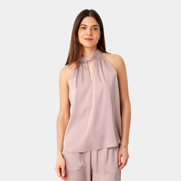 Karmamia Ava Top