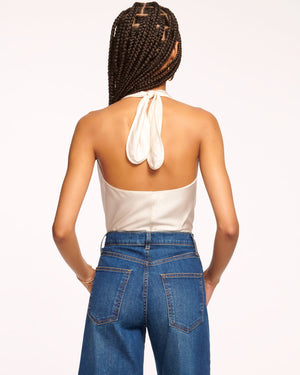 Ramy Brooke Harriet Top