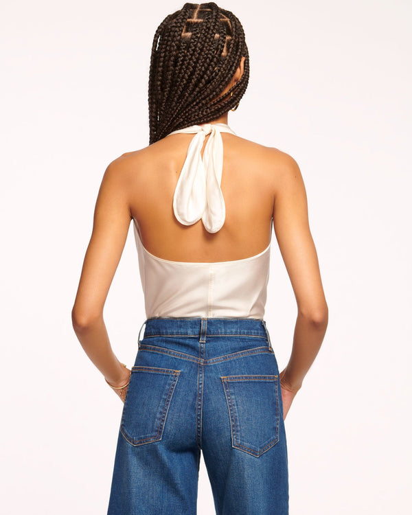 Ramy Brooke Harriet Top