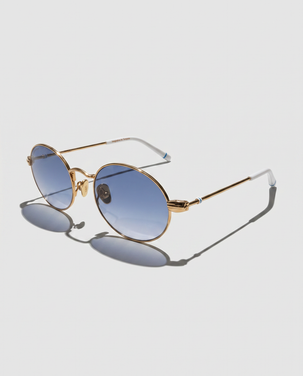 Meadow Sunglasses