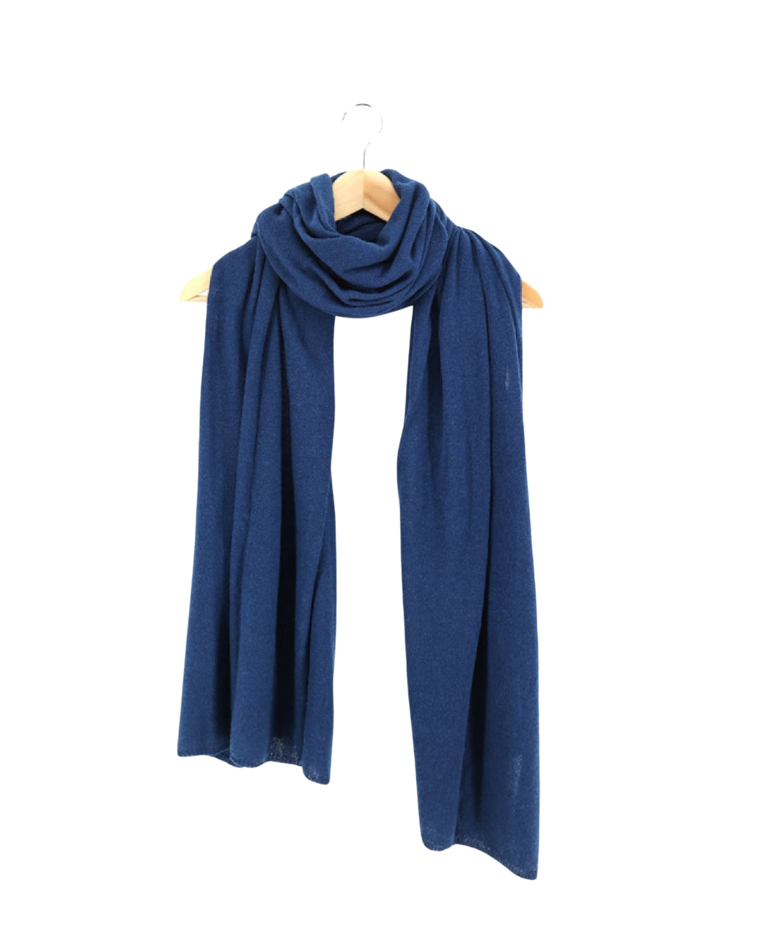 Cashmere Scarf Marina - Premium Scarf from Marina St Barth - Just $390! Shop now at Marina St Barth