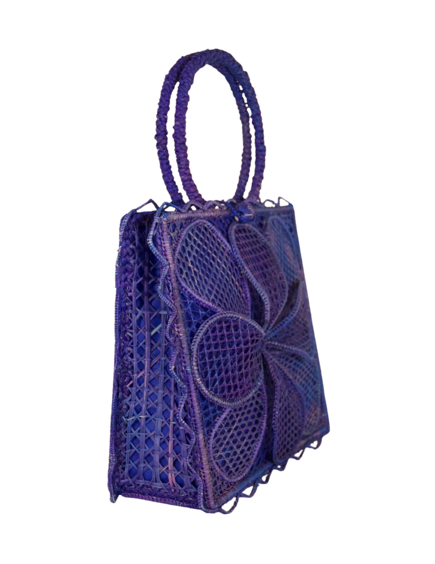 Colombian bags - Premium Handbags, Wallets & Cases from Marina St Barth - Just $220! Shop now at Marina St Barth