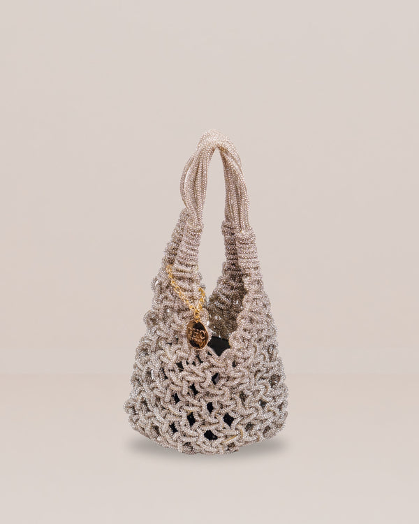 Unique Bag by Pho Firenze from Marina St Barth