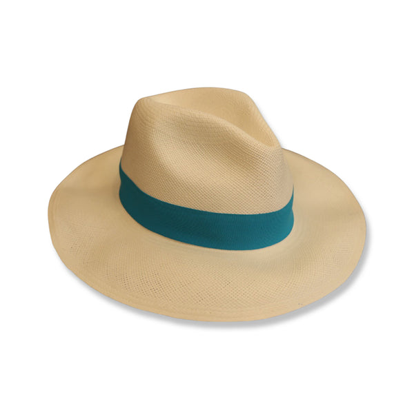 Panama Hat by Marina St Barth from Marina St Barth