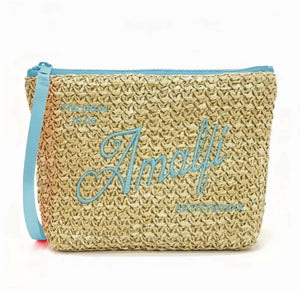 Artistboxxx Cabana Bag