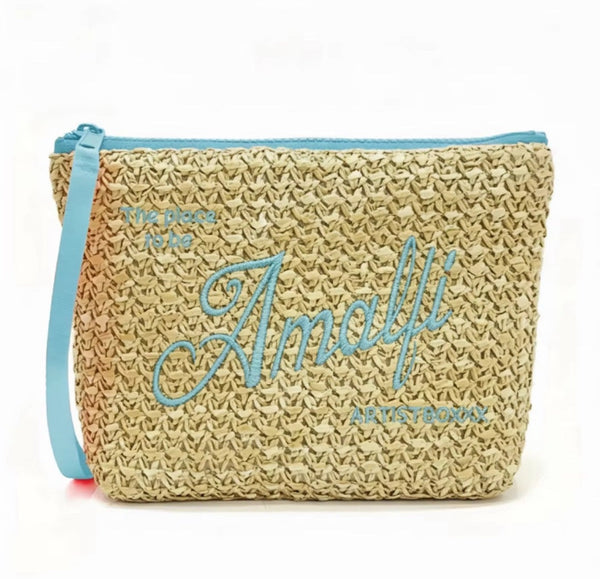 Artistboxxx Cabana Bag