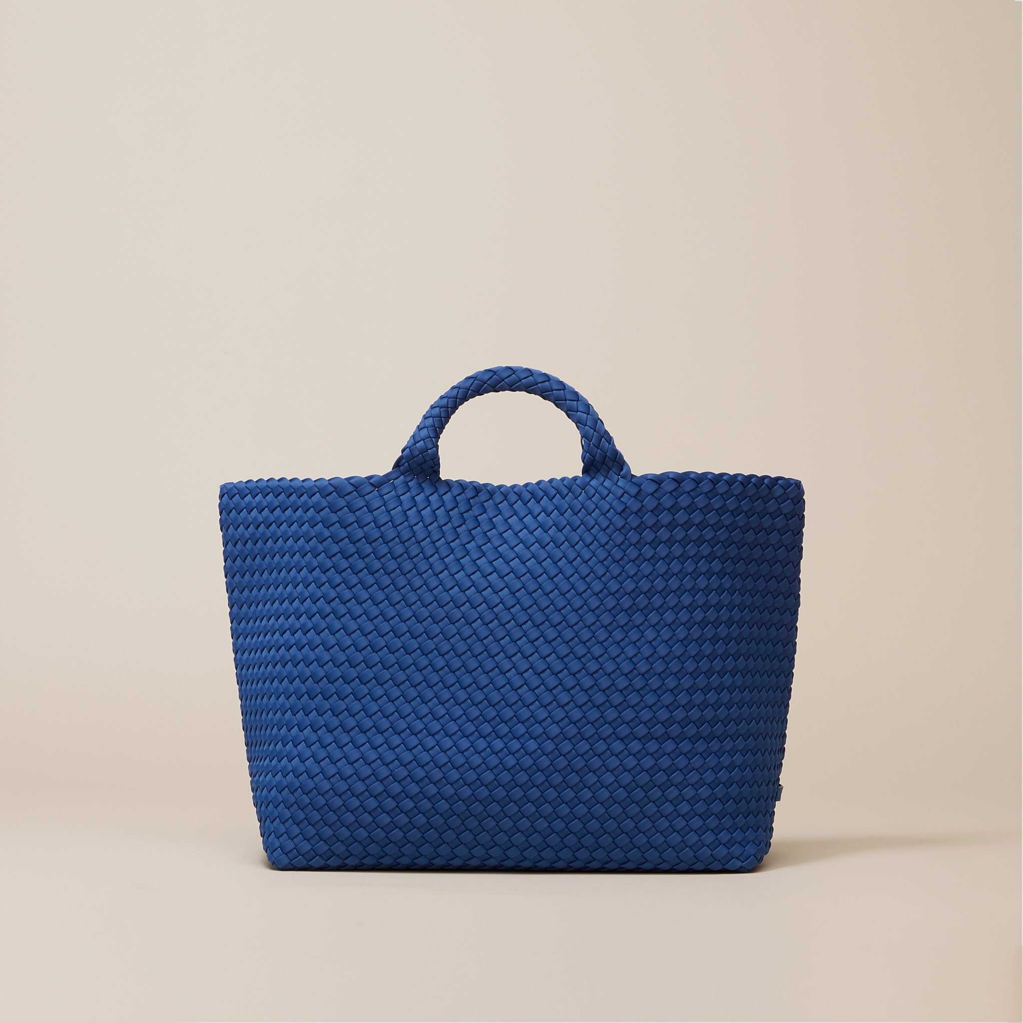 Naghedi St Barths Large Tote | Marina St Barth