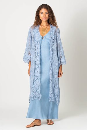 Valentina Kaftan