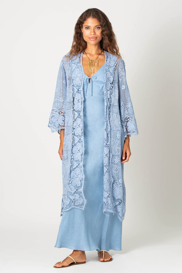 Valentina Kaftan