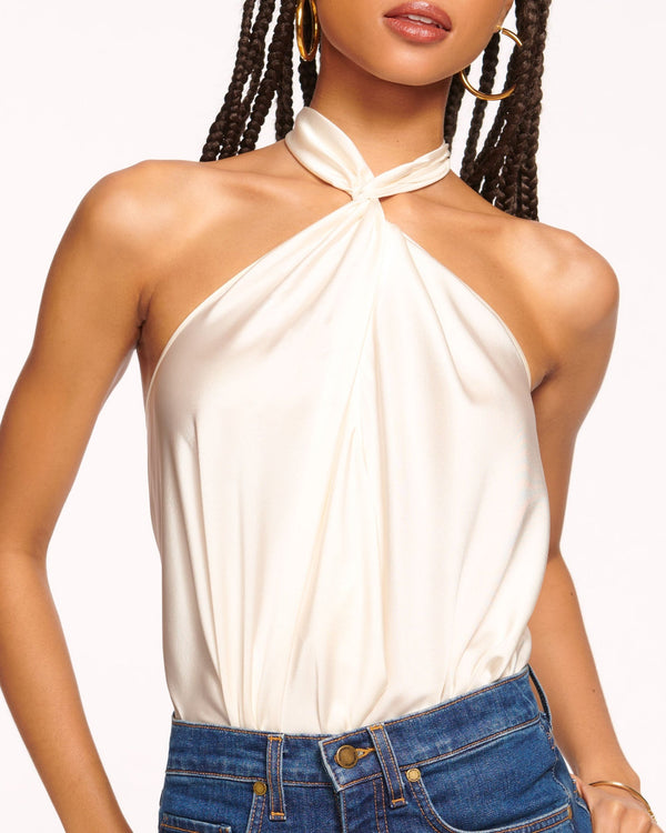 Ramy Brooke Harriet Top