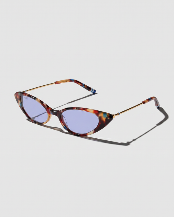 Seascape Sunglasses by Out East Eyewear from Marina St Barth