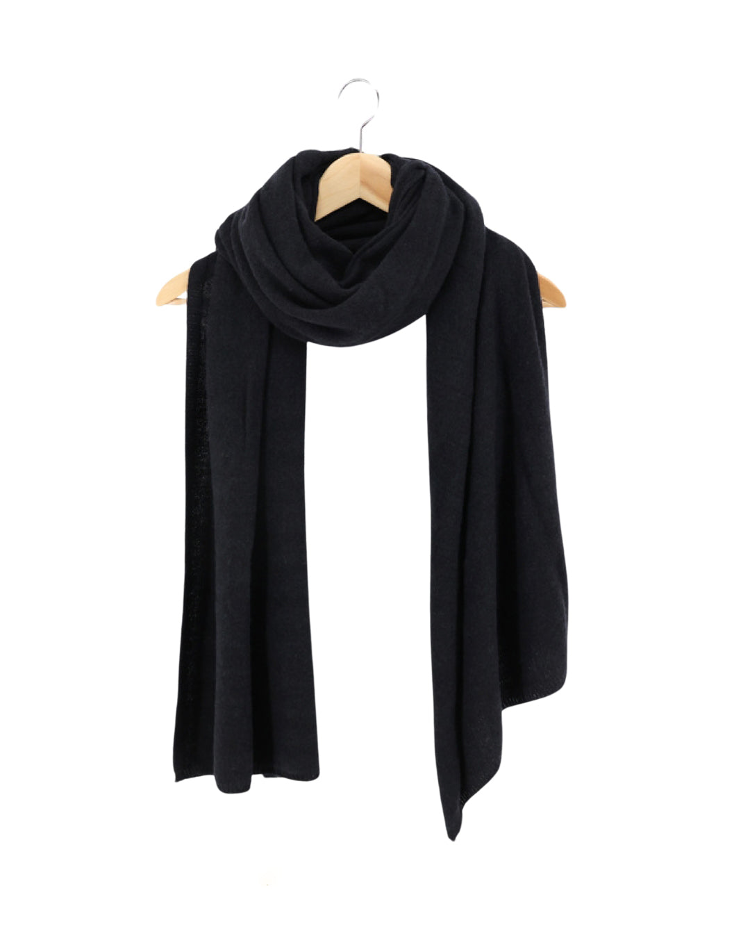 Cashmere Scarf Marina - Premium Scarf from Marina St Barth - Just $390! Shop now at Marina St Barth